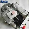 Genuine engine parts PT Pump in stock for NTA855-300KW Generator  4915430